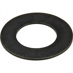 Dynabrade - Reciprocating File Air Control Ring - For Use with Air Reciprocating File - A1 Tooling