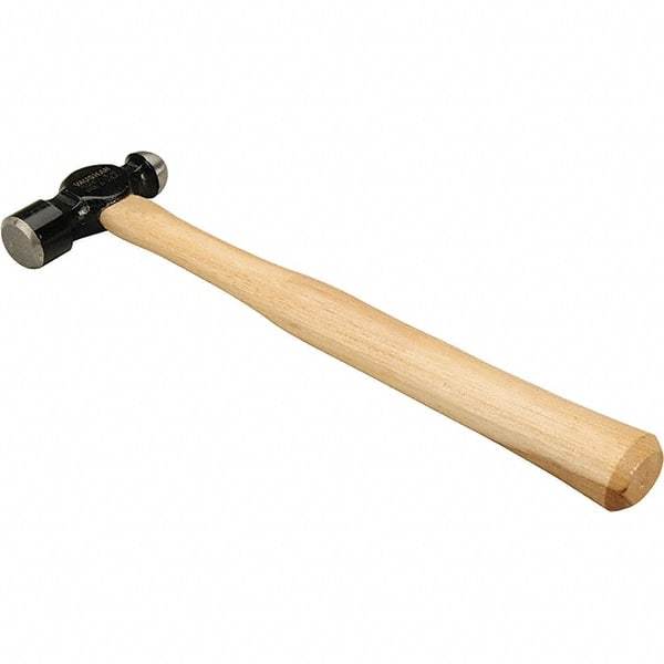 Dynabrade - Ball Pein Hammer - A1 Tooling