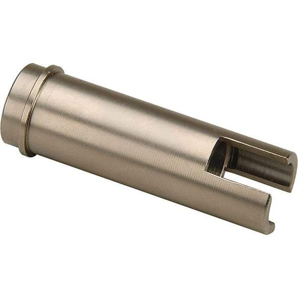 Dynabrade - Air File Barrel Slider - Compatible with 0.2 hp Air Motors - A1 Tooling