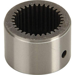 Dynabrade - Air File Ring Gear - Compatible with 0.2 hp Air Motors - A1 Tooling