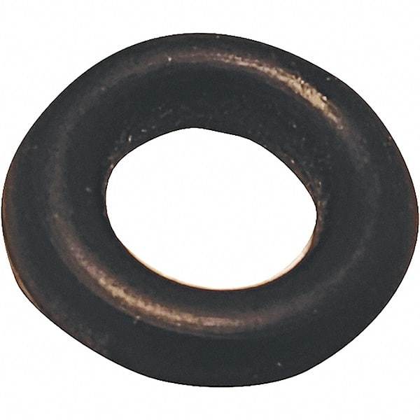 Dynabrade - Etcher & Engraver Parts Product Type: O-Ring For Use With: 10832; 10843; 10844 - A1 Tooling