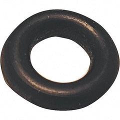 Dynabrade - Etcher & Engraver Parts Product Type: O-Ring For Use With: 10832; 10843; 10844 - A1 Tooling