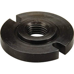 Dynabrade - Angle & Disc Grinder Flange - For Use with 52630, 52632 & 52633 - A1 Tooling