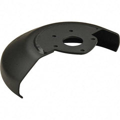 Dynabrade - Angle & Disc Grinder Guard - For Use with 50348 - A1 Tooling