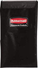 Rubbermaid - Vinyl Basket Truck Bag - 22.4" Width - A1 Tooling