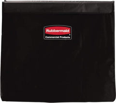 Rubbermaid - Vinyl Basket Truck Bag - 22.4" Width - A1 Tooling