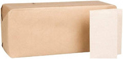 Georgia Pacific - 12" Long x 13" Wide, Paper Napkins - 1 Ply - A1 Tooling