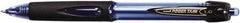 Paper Mate - 1mm Ball Point Retractable Pen - Blue - A1 Tooling