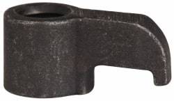 Kennametal - Series Kenloc, CK Clamp for Indexables - Neutral Cut - A1 Tooling