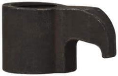 Kennametal - Series Kenloc, CK Clamp for Indexables - Neutral Cut - A1 Tooling