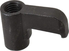 Kennametal - Series Kenloc, CK Clamp for Indexables - A1 Tooling