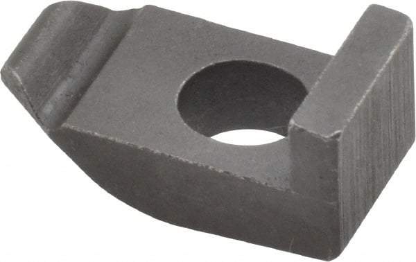 Kennametal - Series Top Notch, CM Clamp for Indexables - Neutral Cut, Compatible with MS-625, S625 Clamp Screws - A1 Tooling