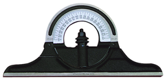 CPR-1224S PROTRACTOR HEAD REVERSE - A1 Tooling