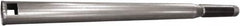 Tuthill - 1" Telescoping Suction Pipe Repair Part - For Use with All Pumps with 1\x94 Inlet - A1 Tooling