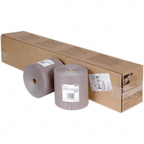 3M - 6" Wide Masking & Painters Tape - 2.8 mil Thick - A1 Tooling