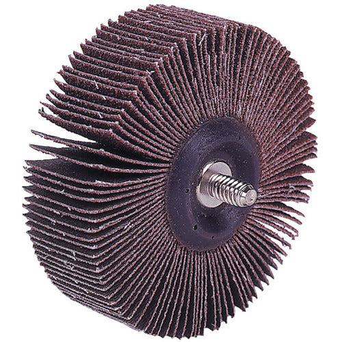 1X1 TIGER COAT ABRASIVE - A1 Tooling