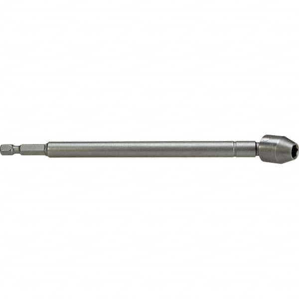 Apex - Socket Extensions Tool Type: Extension Drive Size (Inch): 1/4 - A1 Tooling