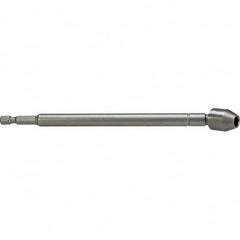 Apex - Socket Extensions Tool Type: Extension Drive Size (Inch): 1/4 - A1 Tooling