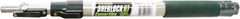 Wooster Brush - 1 to 2' Long Paint Roller Extension Pole - Fiberglass - A1 Tooling