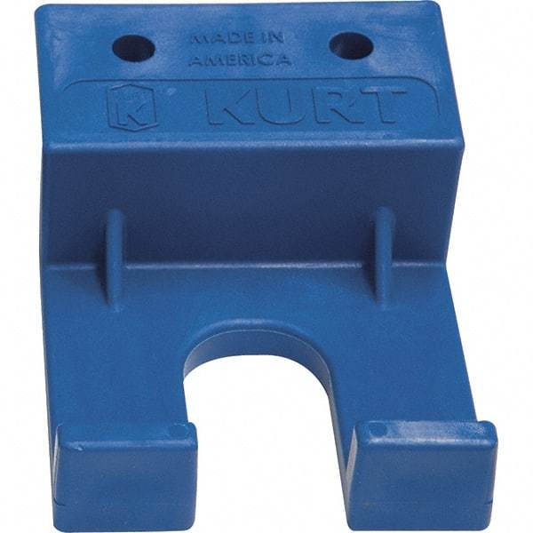 Kurt - Vise Handle Holder - Plastic - A1 Tooling