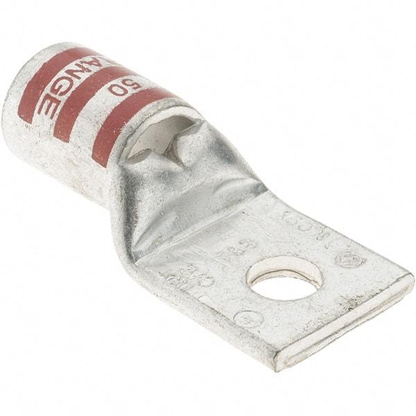 Thomas & Betts - 3/0 AWG Ring Terminal - 5/16" Stud - A1 Tooling