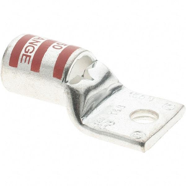 Thomas & Betts - 3/0 AWG Ring Terminal - 1/4" Stud - A1 Tooling