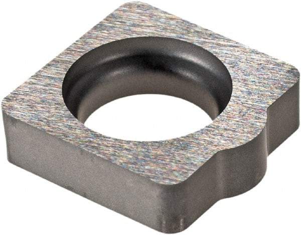 Iscar - Face Mill Shim for Indexables - TSD Shim Style - A1 Tooling