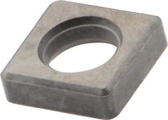 Iscar - Toolholder & Turning Shim for Indexables - TSN Shim Style - A1 Tooling