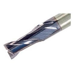 ECC120A25–2C12 IC900 END MILL - A1 Tooling