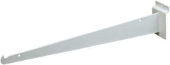 ECONOCO - Semi-Gloss Shelf Bracket - 14" Long - A1 Tooling