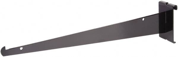 ECONOCO - Semi-Gloss Shelf Bracket - 14" Long - A1 Tooling