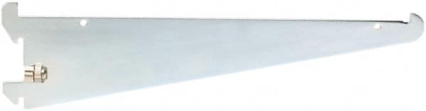 ECONOCO - Zinc Coated Blade Bracket - 14" Long - A1 Tooling