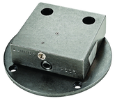 674-3 BACK W/ADJUSTABLE BRACKET - A1 Tooling