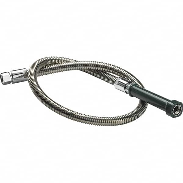 Krowne - Faucet Replacement Hose Assembly - A1 Tooling