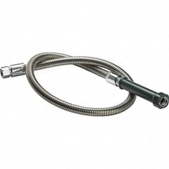 Krowne - Faucet Replacement Hose Assembly - A1 Tooling