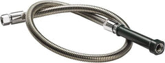 Krowne - Faucet Replacement 44" Pre-Rinse Hose - A1 Tooling