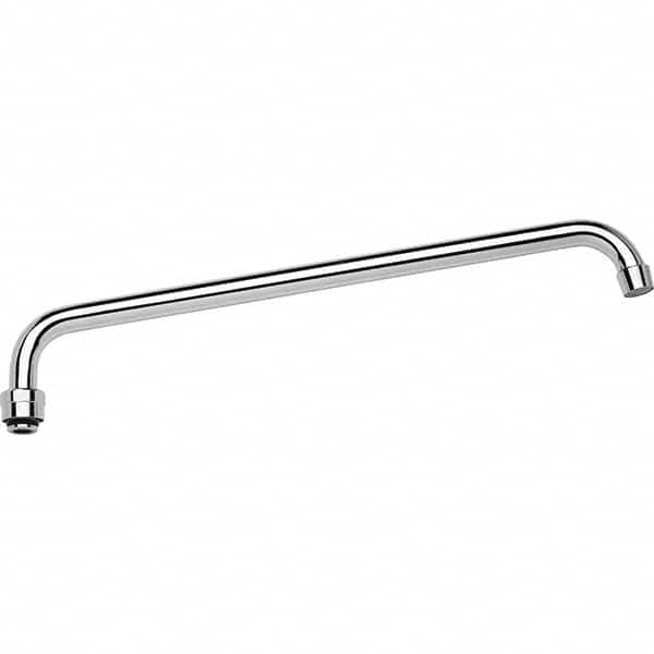 Krowne - Faucet Replacement 16" Swing Tube Spout - A1 Tooling