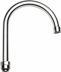 Krowne - Faucet Replacement Swivel Gooseneck - A1 Tooling