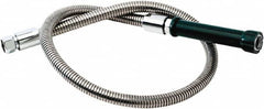 Krowne - Faucet Replacement Hose Assembly - A1 Tooling