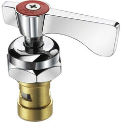 Krowne - Faucet Handles Type: Faucet Handles Style: Blade - A1 Tooling