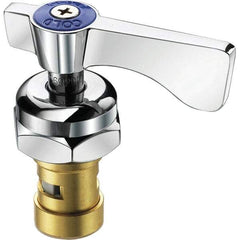 Krowne - Faucet Handles Type: Faucet Handles Style: Blade - A1 Tooling