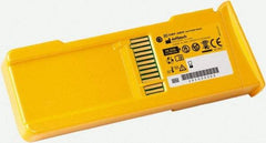 Defibtech - Defibrillator Battery Pack - Compatible With Lifeline AUTO - A1 Tooling