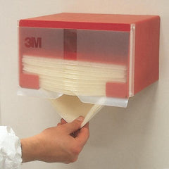 3M - Paint Booth Tack Pad Dispenser - Plastic - A1 Tooling