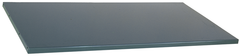 30" x 60" - Gray Steel Top - A1 Tooling