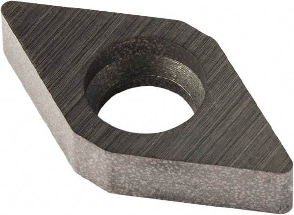 Seco - 1/2" Insert Inscribed Circle, Anvil for Indexables - A1 Tooling