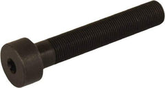 Seco - Adjusting Screw for Indexable Boring Heads - For Use with Inserts & Tool Holders - A1 Tooling