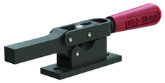 #5310 - Horizontal Hold Down Clamp - A1 Tooling
