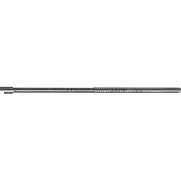 OK Industries - 26 AWG Compatible Wire, 5 Inch Long Regular Wire Wrapping Bit - 3/4 Inch Deep - A1 Tooling