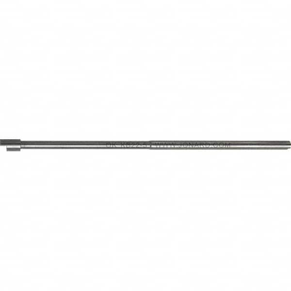 OK Industries - 22 AWG Compatible Wire, 5 Inch Long Regular Wire Wrapping Bit - 3/4 Inch Deep - A1 Tooling