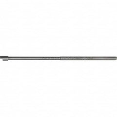 OK Industries - 22 AWG Compatible Wire, 5 Inch Long Regular Wire Wrapping Bit - 3/4 Inch Deep - A1 Tooling